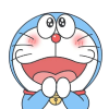 saobiwangwz.pages.dev favicon